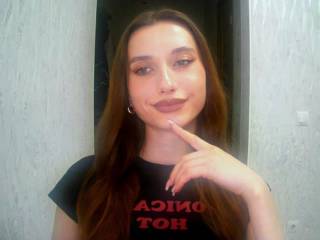 LisaLi