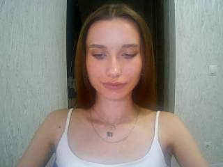 LisaLi