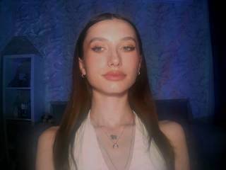 LisaLi