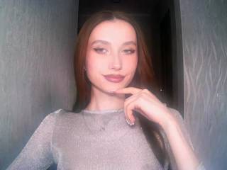 LisaLi