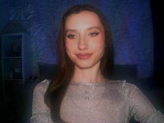 LisaLi