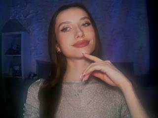 LisaLi