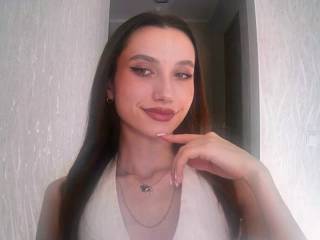 LisaLi