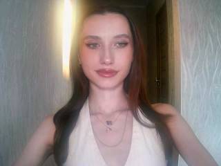 LisaLi