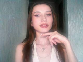 LisaLi