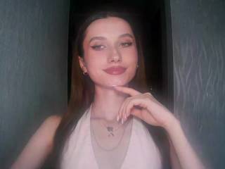 LisaLi
