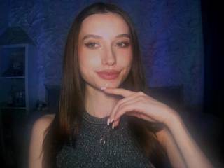 LisaLi