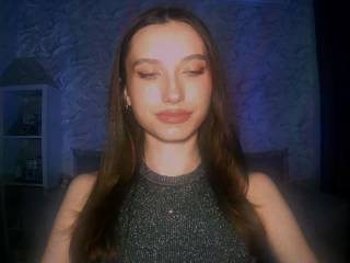 LisaLi