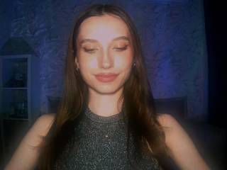 LisaLi