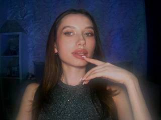 LisaLi