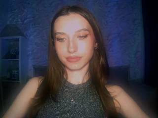 LisaLi