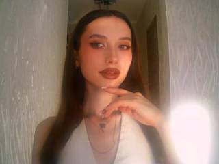 LisaLi