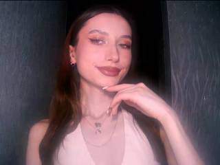 LisaLi