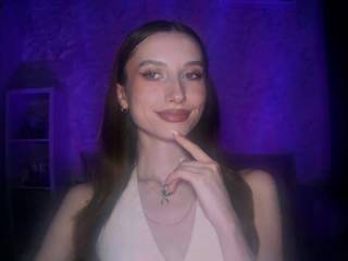 LisaLi