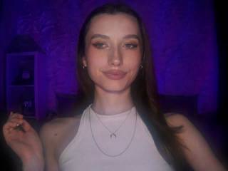 LisaLi