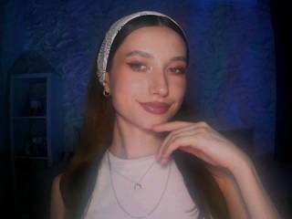 LisaLi