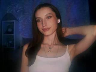 LisaLi