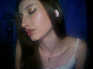 LisaLi