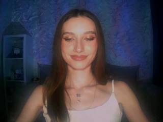 LisaLi