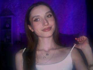 LisaLi