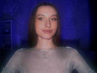 LisaLi
