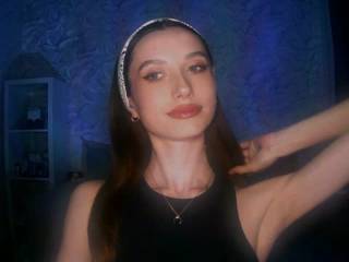 LisaLi