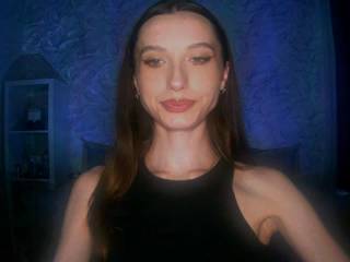 LisaLi