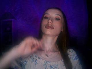 LisaLi