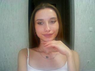 LisaLi