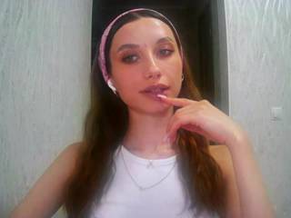 LisaLi