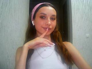 LisaLi
