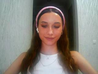 LisaLi