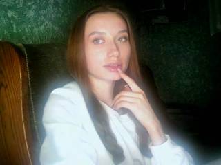 LisaLi