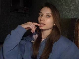LisaLi