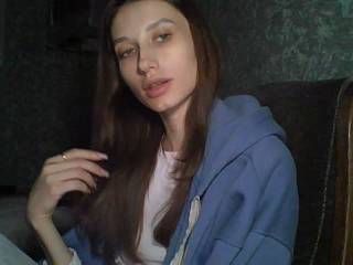 LisaLi