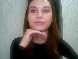 LisaLi