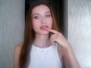 LisaLi