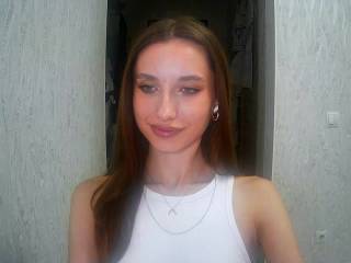 LisaLi
