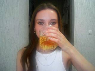 LisaLi