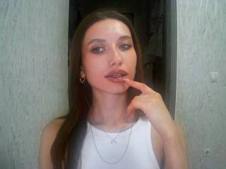 LisaLi