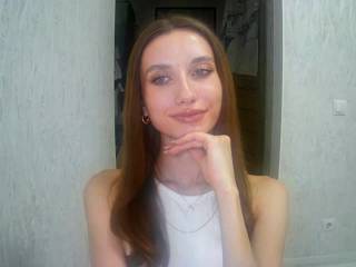 LisaLi