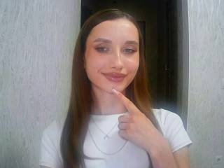 LisaLi