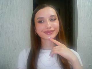 LisaLi
