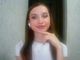 LisaLi
