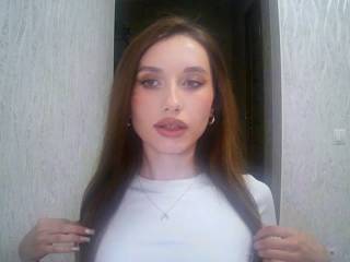 LisaLi