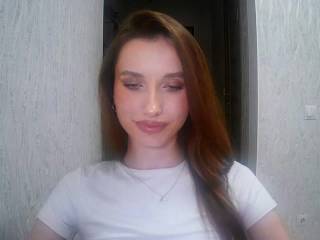LisaLi