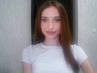 LisaLi