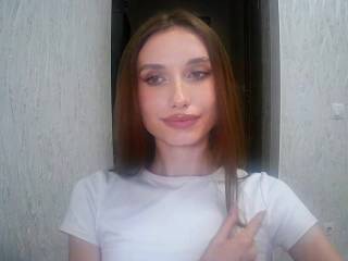 LisaLi