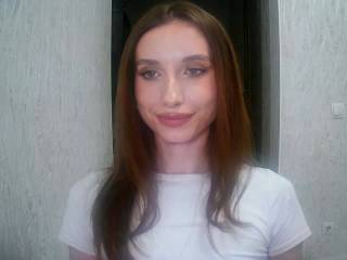 LisaLi