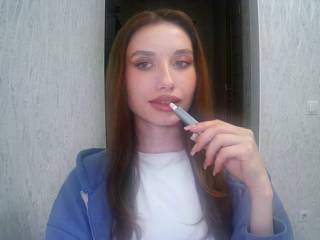 LisaLi